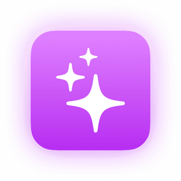AIKit icon
