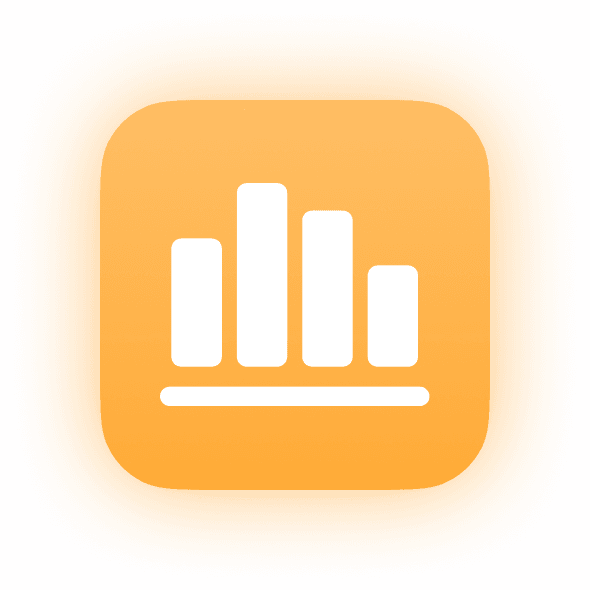 AnalyticsKit icon
