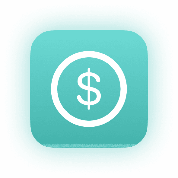 InAppPurchaseKit icon