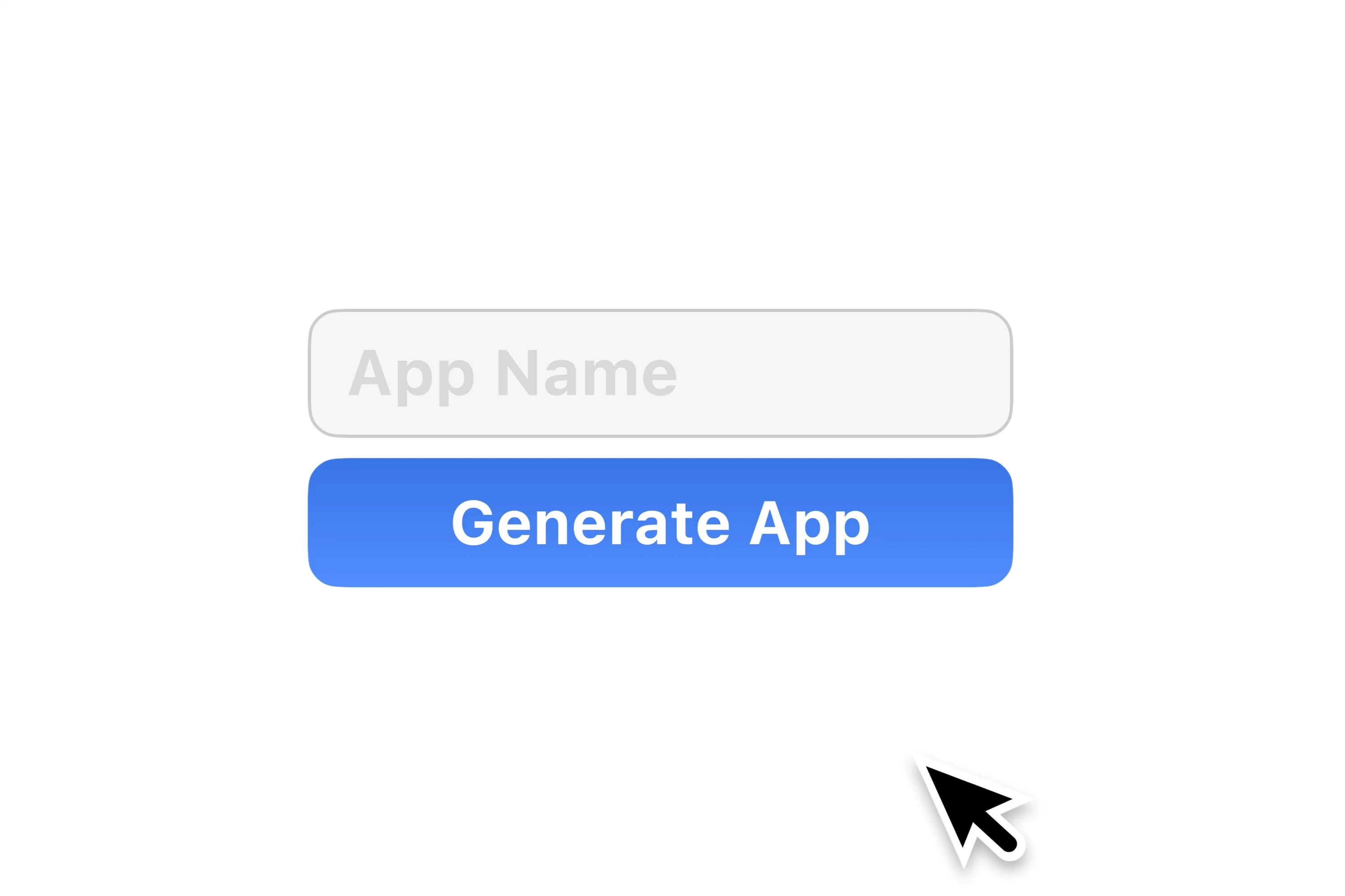 Hero Video Placeholder