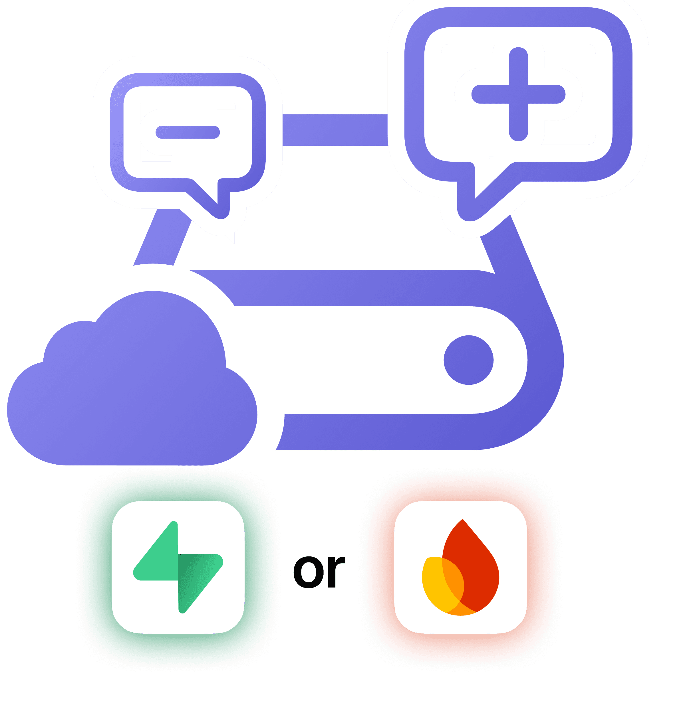 DBKit Module Showcase