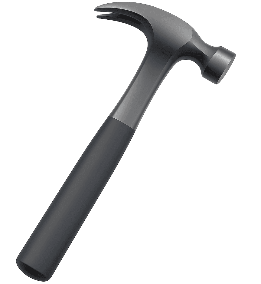 hammer